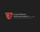 /public/logoimage/1604058256California Expungement Law Firm 5.jpg
